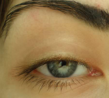 Mascara BadGal Lash - Benefit