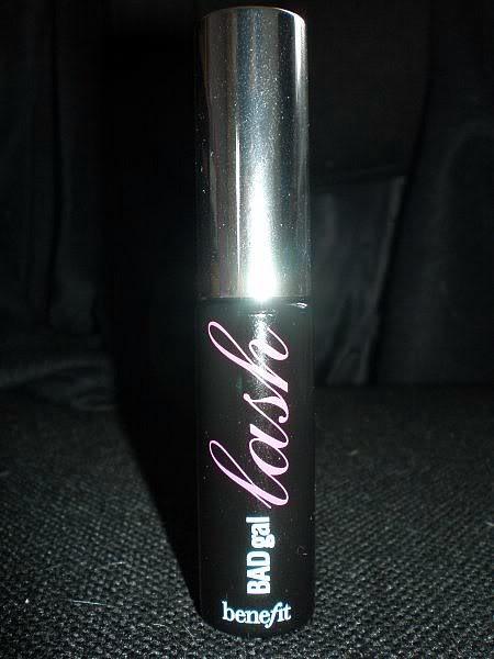 Mascara BadGal Lash - Benefit