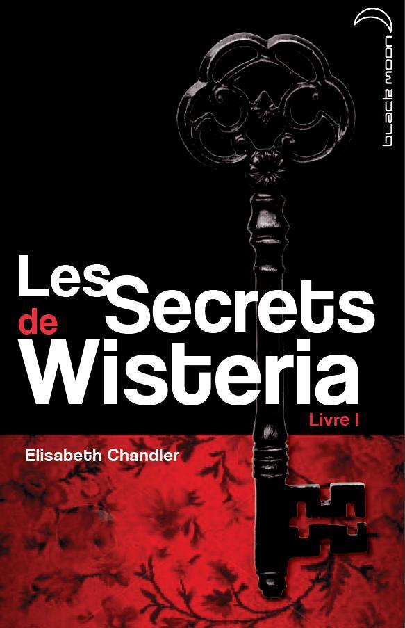 http://media.paperblog.fr/i/382/3827032/nouvelle-serie-black-moon-secrets-wisteria-de-L-AIvJAs.jpeg