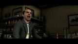 L.A Noire - Trailer #1