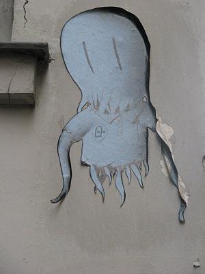 Petits bouts de papier