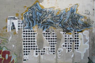 Petits bouts de papier