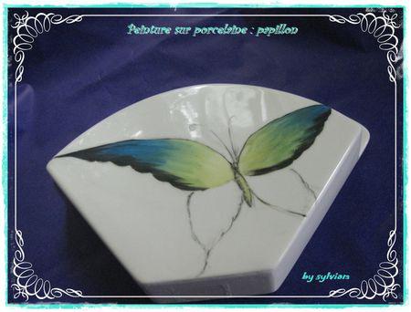 papillon_porcelaine_1