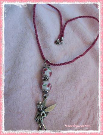 collier_f_e_clochette