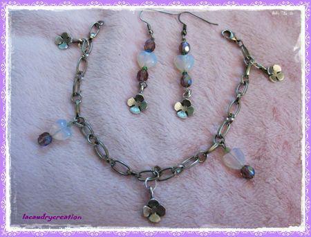 PARURE_TREFLE_BONHEUR