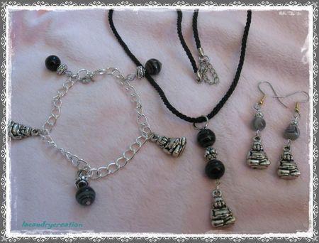 parure_zen_bouddha_marieb