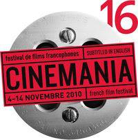 QU’UN SEUL TIENNE ET LES AUTRES SUIVRONT de Léa Fehner