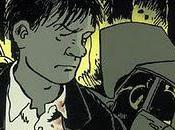 Concours Tardi Manchette gagner