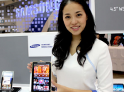 Bientôt écrans Super Amoled plus grands