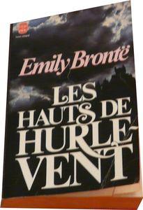 hauts_de_hurlevent