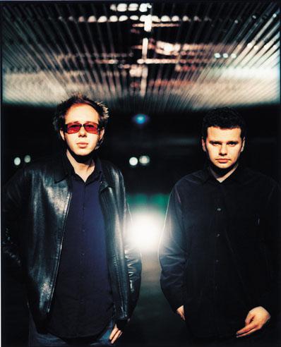 the_chemical_brothers