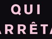 Nabe drogue utilisée aujourd'hui