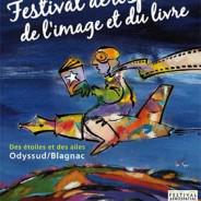 Festival aérospatial de l’image et du livre | Blagnac