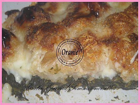 GRATIN-EPINARD2.jpg