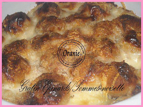 GRATIN-EPINARD.jpg