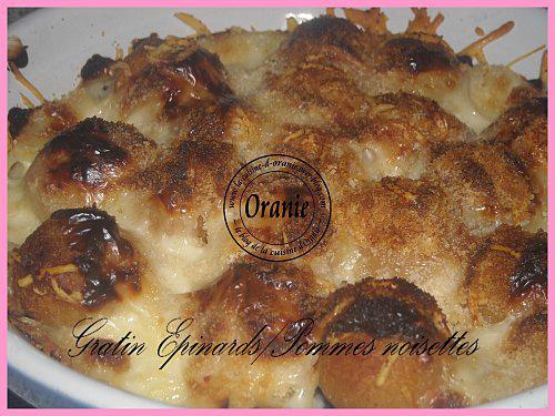 GRATIN-EPINARD4.jpg