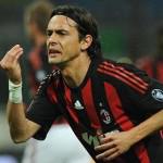 Forza Pippo!
