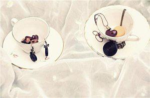 bijoux la petite lily 1