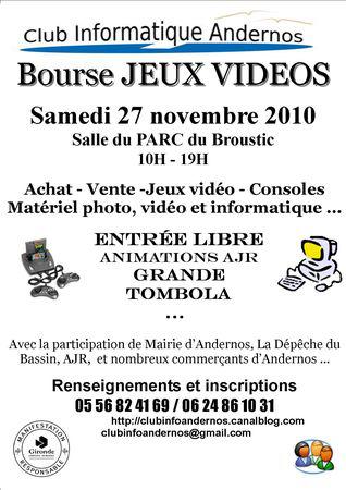 affiche_jeux_video_2010_A4