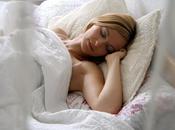 traversée solitaire