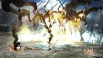Image attachée : Dynasty Warriors 7 s'illustre à nouveau
