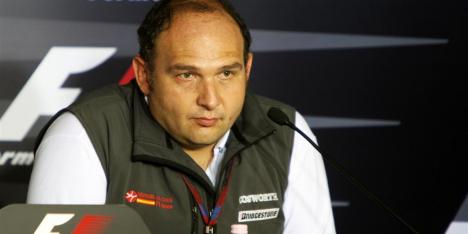 Hispania va bientôt en dire plus