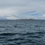 Isla del Sol – lac Titicaca