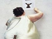 Chien perdu retrouvé