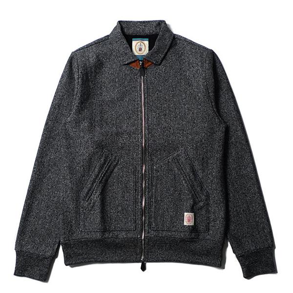 NEXUSVII – F/W 2010 COLLECTION