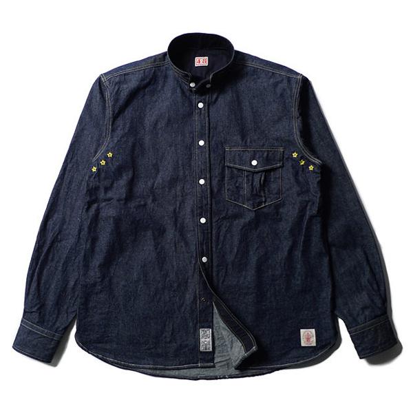 NEXUSVII – F/W 2010 COLLECTION