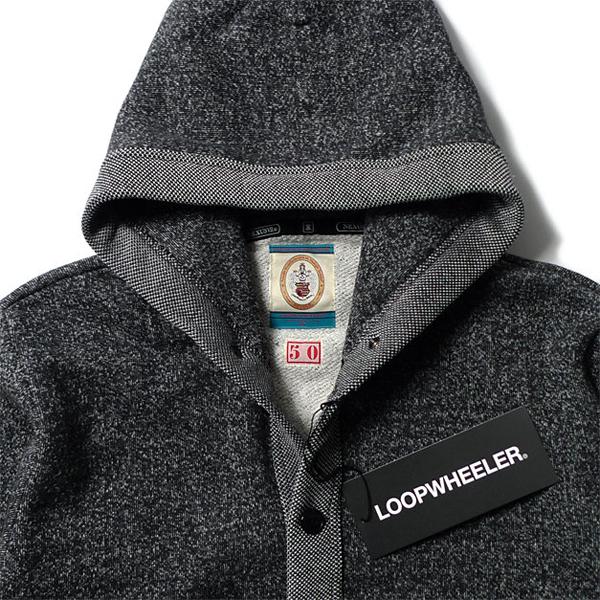 NEXUSVII – F/W 2010 COLLECTION