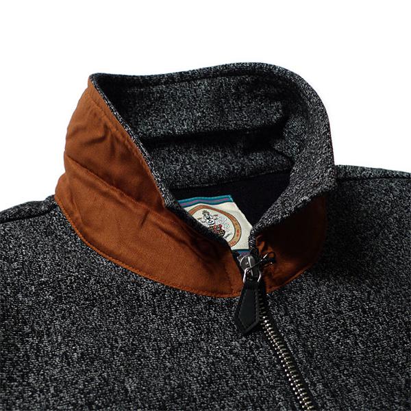 NEXUSVII – F/W 2010 COLLECTION