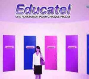 educatel-formation-manifestation-licenciement