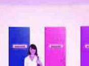 Educatel Rouen Licenciées pour avoir manifesté