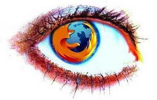 Les extensions Firefox que j'utilise , vous en aurez besoin !