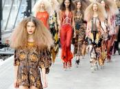 Shop Unique Spring 2011