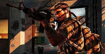 CoD: Black Ops : Plus de 6 millions d'exemplaires vendus en 24h