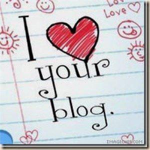 http://img.over-blog.com/300x300/3/17/45/25/i_love_your_blog.jpg