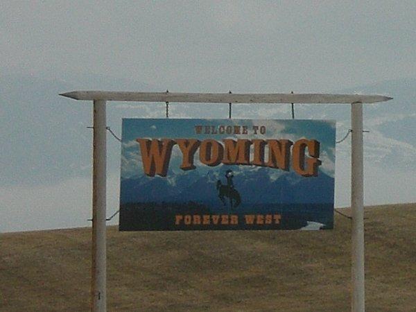 Welcome-Wyoming.JPG