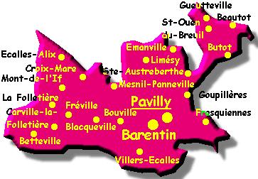 canton-pavilly-cantonales-2011-carte.gif