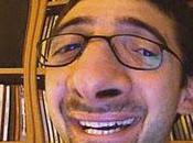 Echecs Tactique retraite pour Maître Founiasse