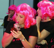 Le clin d’oeil du vendredi : une compilation de fails :)