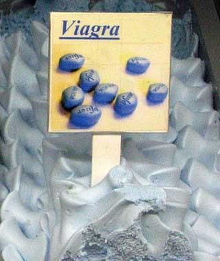 200907-icecream-viagra-ss.jpg