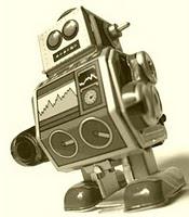 Régulation : quel avenir pour les AAI ?