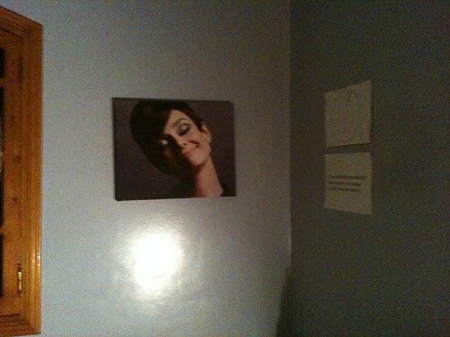 Random Pictures & Iphone Look !