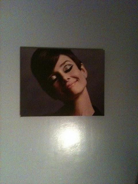 Random Pictures & Iphone Look !