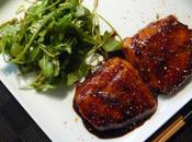 Quand aime pays, cuisine suite