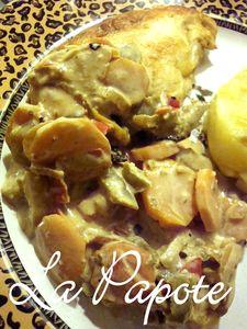 Aiguillettes_de_poulet_au_boursin_2