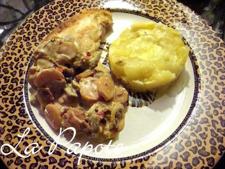 Aiguillettes_de_poulet_au_boursin