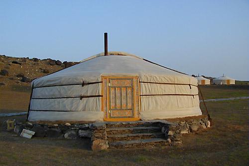 art-three-camel-tente